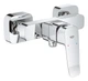 Змішувач для душу Grohe QuickFix Dice 1018740000 - изображение 1