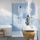 Змішувач для душу Grohe QuickFix Dice 1018740000 - изображение 10