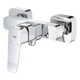 Змішувач для душу Grohe QuickFix Dice 1018740000 - изображение 14
