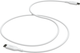 Kabel Mophie Essentials USB-C - USB-C 1 m White (409913177) - obraz 3