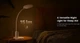 Настільна лампа Xiaomi Yeelight Pura Reading Desk Lamp (YLYTD-0034) - зображення 3