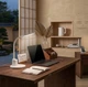 Настільна лампа Xiaomi Yeelight Pura Reading Desk Lamp (YLYTD-0034) - зображення 8