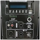 Активная акустическая система 12" DNA SPX12 DSP с Bluetooth MP3 и USB (5908249817524) - изображение 2
