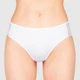 Трусики LaVivas 50307 білий XL - зображення 1