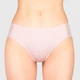 Трусики LaVivas 50307 XL пудра - изображение 1