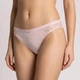Трусики LaVivas 50231 L пудра - изображение 1