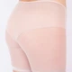 Трусики LaVivas 10212 бежевый 3XL - изображение 2