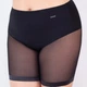 Трусики LaVivas 10212 чёрный XXL - изображение 1