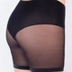 Трусики LaVivas 10212 чёрный XL - изображение 2