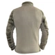Куртка FAHRENHEIT Power Grid Full ZIP camo (XL/R, Camo),FAPQ10034 - изображение 2