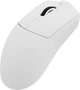Мышь Ajazz AJ139 Near Link V3 Pro+ Wireless/Bluetooth/USB White (AJ139-NL-V3-PRO-W) - изображение 4