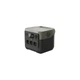 Портативна зарядна станція EcoFlow RIVER 2 Pro 768 Вт·год 800 Вт LiFePO4 з EPS - зображення 1