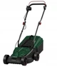 Електрична газонокосарка Parkside PRM 1200 A1 1200 Вт 30 см - зображення 1