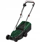 Електрична газонокосарка Parkside PRM 1200 A1 1200 Вт 30 см - зображення 2