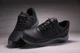 Кроссовки мужские кожаные Urban Nubuck Black 43 (арт. 978638706) - изображение 2
