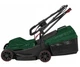 Електрична газонокосарка Parkside PRM 1200 A1 1200 Вт 30 см - зображення 5