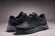 Кроссовки мужские кожаные Urban Nubuck Black 43 (арт. 978638706) - изображение 7