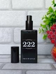 Парфуми унісекс (версія Montale Chocolate Greedy) Kot'e, 65 мл - зображення 3