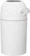 Контейнер для підгузків Chicco 26 x 24.5 x 48.5 см - зображення 1