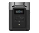Портативна зарядна станція EcoFlow DELTA 2 1024 Вт·год 1800 Вт LiFePO4 - зображення 2