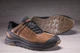 Кросівки чоловічі шкіряні Urban Nubuck Olive 46 (арт. 249862596) - зображення 4