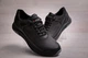 Кросівки чоловічі шкіряні Urban Nubuck Black 41 (арт. 545654688) - зображення 7