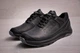 Кросівки чоловічі шкіряні Urban Nubuck Black 41 (арт. 545654688) - зображення 8