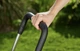 Садовий візок зі шлангом та комплектом для поливу Gardena CleverRoll L Easy Set 50 м - зображення 5