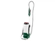 Акумуляторний обприскувач високого тиску Parkside PDSA B3 12V / 20V 5 л - зображення 7