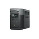 Портативна зарядна станція EcoFlow DELTA 2 Max 2048 Вт·год 2400 Вт LiFePO4 - зображення 1