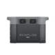 Портативна зарядна станція EcoFlow DELTA 2 Max 2048 Вт·год 2400 Вт LiFePO4 - зображення 6