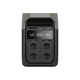 Портативна зарядна станція EcoFlow DELTA 3 1024 Вт·год 1800 Вт LiFePO4 - зображення 2