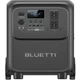 Портативная зарядная станция BLUETTI Elite 320 3200 Вт·ч, 1800 Вт, LiFePO4 - изображение 1