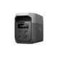 Портативная зарядная станция EcoFlow DELTA 3 Max 2048 Вт·ч 2400 Вт LiFePO4 с UPS - изображение 1