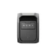 Портативная зарядная станция EcoFlow DELTA 3 Max 2048 Вт·ч 2400 Вт LiFePO4 с UPS - изображение 4