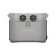 Портативная зарядная станция EcoFlow DELTA 3 1500, 1536 Вт·ч, 1800 Вт, LiFePO4 - изображение 3