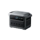 Портативная зарядная станция Anker SOLIX C1000 Gen 2 1024 Вт·ч 2000 Вт LiFePO4 - изображение 1