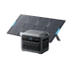 Портативная зарядная станция Anker SOLIX C1000 Gen 2 1024 Вт·ч 2000 Вт LiFePO4 - изображение 8