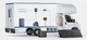 Портативная зарядная станция BLUETTI AC200PL 2304 Вт·ч, 2400 Вт, LiFePO4, чистая синусоида - изображение 4