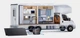 Портативная зарядная станция BLUETTI AC200PL 2304 Вт·ч, 2400 Вт, LiFePO4, чистая синусоида - изображение 5