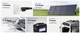 Портативная зарядная станция BLUETTI AC200PL 2304 Вт·ч, 2400 Вт, LiFePO4, чистая синусоида - изображение 8