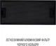 Вытяжка Perfelli LIA 5 NM NERO SILENZIO - изображение 13