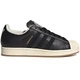 Кеди SUPERSTAR II Adidas JQ3214 42.5 Чорний (4068801080184) - зображення 1