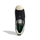 Кеди SUPERSTAR II Adidas JQ3214 42.5 Чорний (4068801080184) - зображення 2