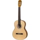 Класична гітара Cascha HH 2137 Student Series Classical Guitar 4/4 Set + чохол - изображение 3