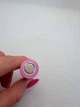 Аккумулятор Samsung INR18650-30Q 3000 мА·ч 15A Grade A - изображение 4