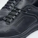 Кросівки чоловічі шкіряні Merrell Urban Nubuck Black 40 - зображення 4