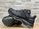 Мужские кожаные кроссовки Salomon Ranger Waterproof 45 (арт. 737106431) - изображение 5