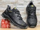 Мужские кожаные кроссовки Salomon Ranger Waterproof 45 (арт. 737106431) - изображение 8