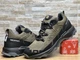 Мужские кожаные кроссовки Salomon Ranger Olive 43 (арт. 82792996) - изображение 3